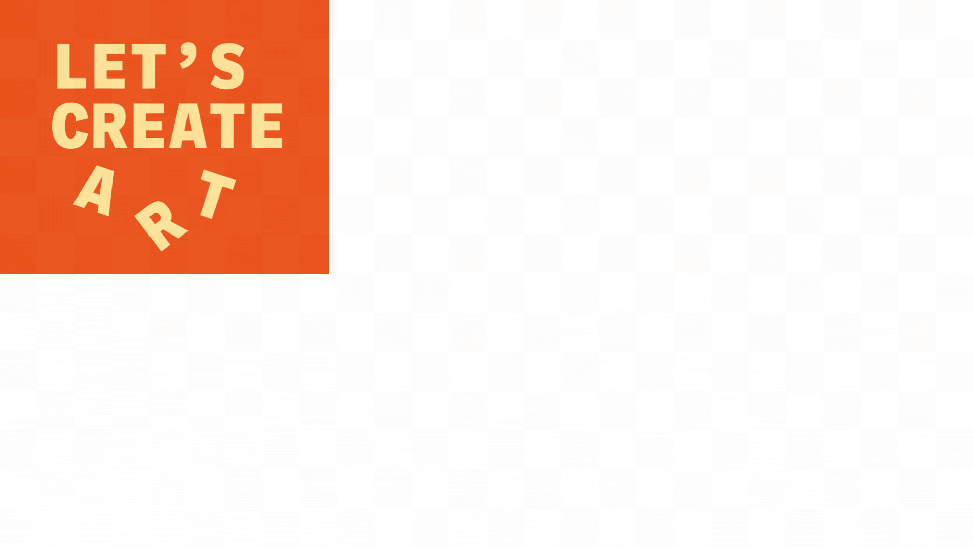 2026 Resources – Engage